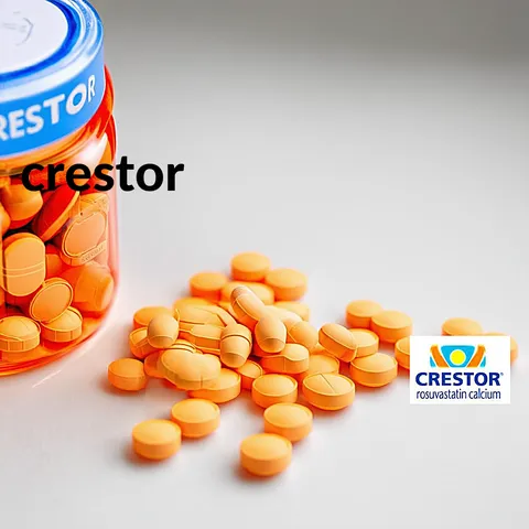 Precio del crestor 10 mg